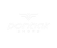 Pontiak